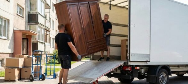 Vilniaus laiptinės ir kiemai iš arti, atviras pokalbis su „Vezam123.lt“ komanda